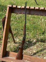 IMG_3306.jpg