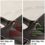 raised-mag-catch-button.jpg