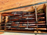 Military Bolt Guns.jpg