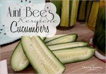 Homemade Pickles 2.jpg