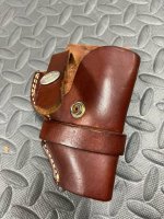 Holster1.jpg