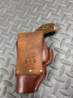 Holster2.jpg