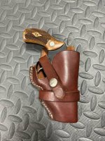 Holster3.jpg