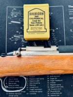 Sheridan 5mm.jpg