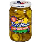 pickles (1).jpg