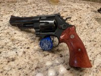 MESQUITE GRIPS on MOD 57-1.jpg