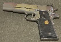 colt enhanced2.jpg