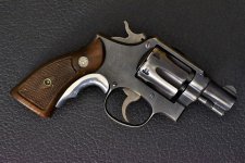 2_ M&P.jpg