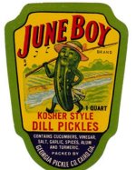 juneboy.jpg
