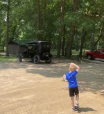 IMG_1843.jpg