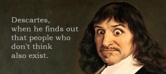 Descartes.JPG