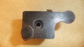 Herters mold 001.jpg