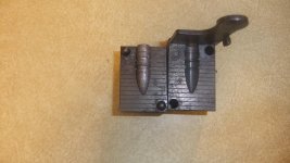 Herters mold 005.jpg