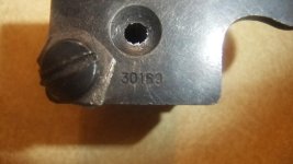 Herters mold 007.jpg