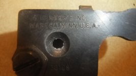 Herters mold 008.jpg