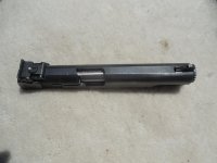 2011-12-31 016 003.jpg
