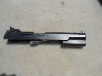 2011-12-31 016 004.jpg