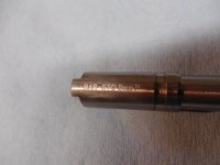 2012-01-01 005 006.jpg