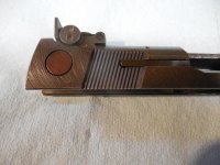 2012-01-01 005 002.jpg