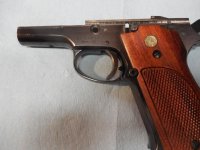 2012-01-01 005 011.jpg