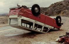 A Bad Day for Marty.jpg