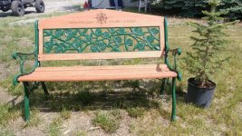 Bench1.jpg