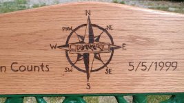 Bench3.jpg