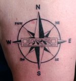 MyTattoo.jpg