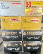 93A1AE64-BC29-4960-ABEA-2EC7FD2C9A71.jpg