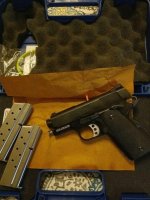 S&W PC1911.jpg