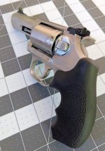 K6Sg.jpg