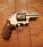 625 45 acp.jpg