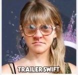 Trailer Swift.jpg