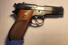 9X21.jpg