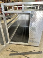 New Dog Box (2).jpg