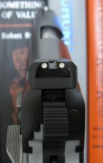 Colt LW Commander .45 Sights 2.jpg