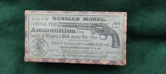 44 Russian box.jpg