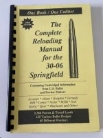 1 book 1 caliber.jpg