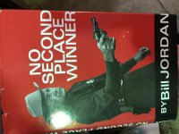 Bill Jordan book.jpg