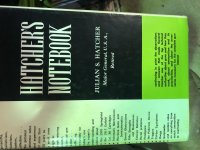 Hatchers Notebook.jpg