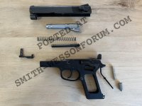 3914a 1 Disassembled L.jpg