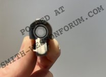 3914a Barrel 2.jpg