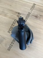3914a Front Sight.jpg