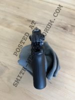 3914a Rear Sight.jpg