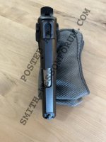 3914a Top.jpg