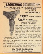 1959 EL PASO SADDLERY ADVERTISEMENT.jpg