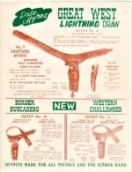 1950s myres by dale (1).jpg