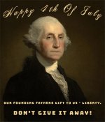 454337-Founding-Father-Happy-4th-Of-July-Quote.jpg