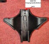 CH Bottom 001.jpg