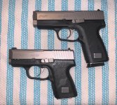 Kahr P40 & PM40.jpg